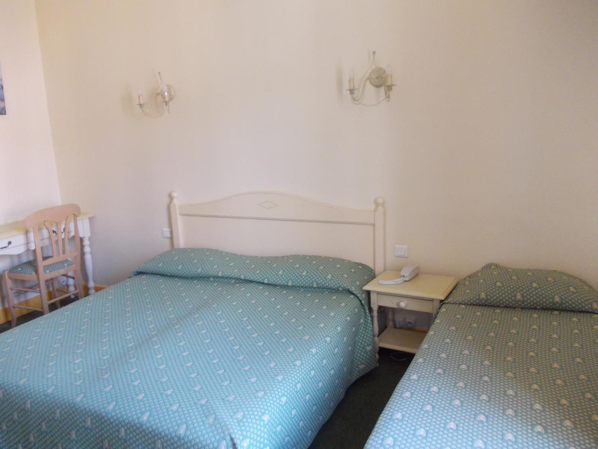 Hotel Marcellin Beaulieu-sur-Mer Szoba fotó