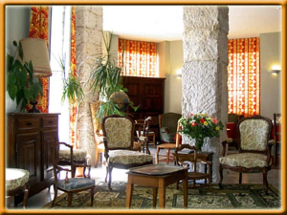 Hotel Marcellin Beaulieu-sur-Mer Kültér fotó